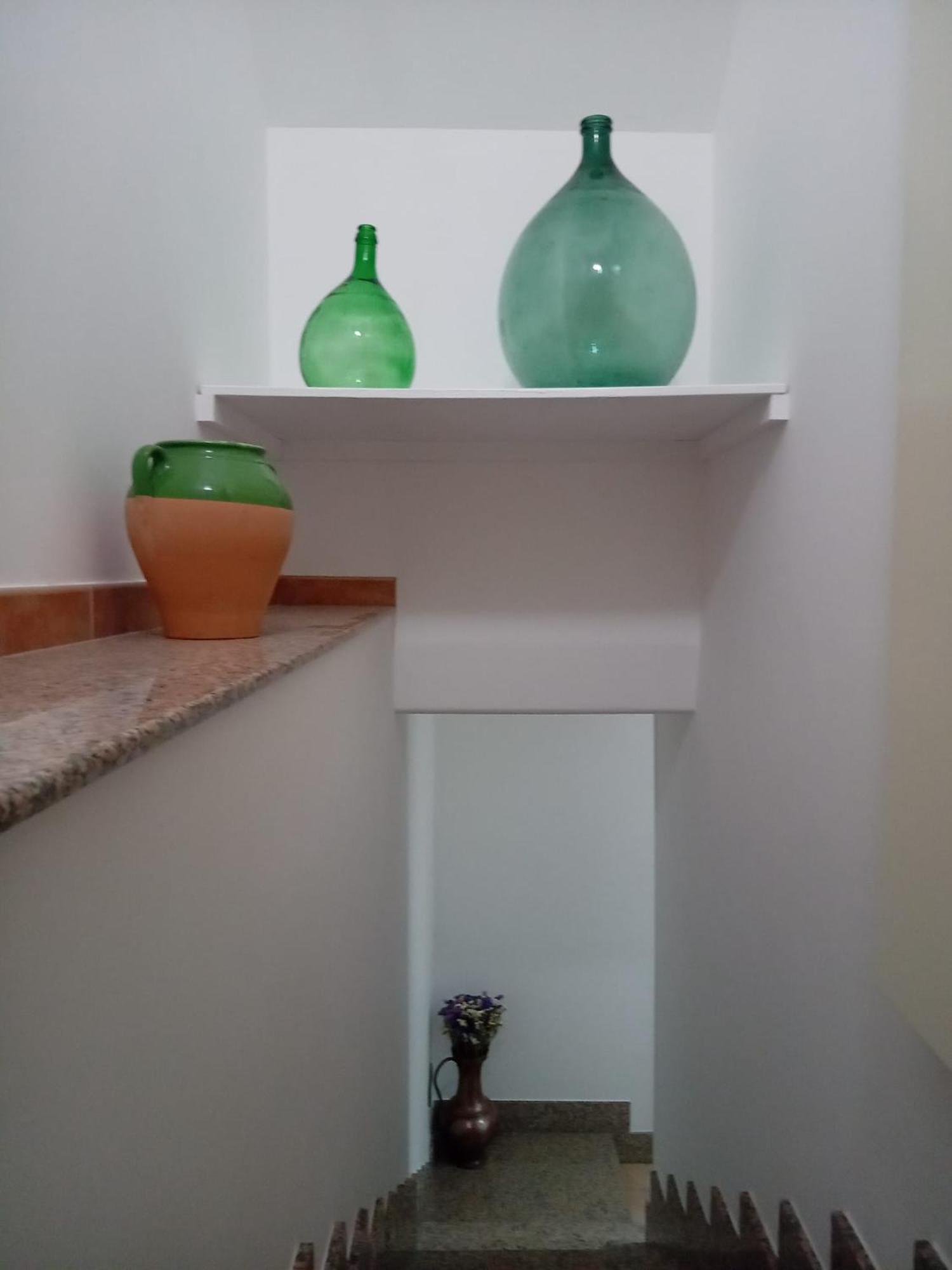 Holiday Home,1599691550:JPEG